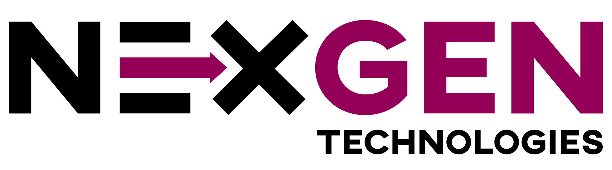 NexCash